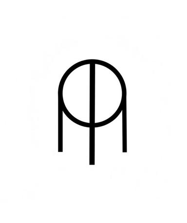 LY
