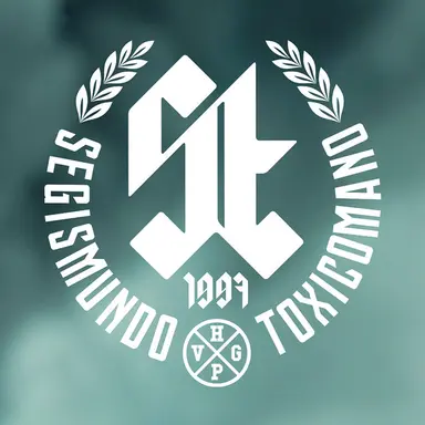 SM