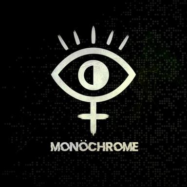 MC