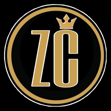 ZC