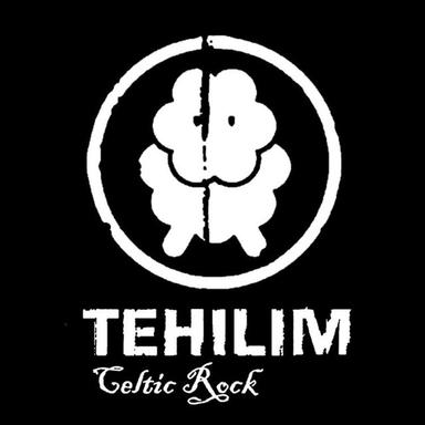 TR