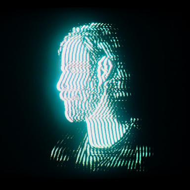 UN