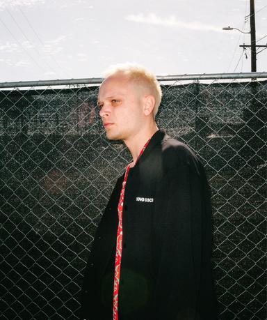 MH