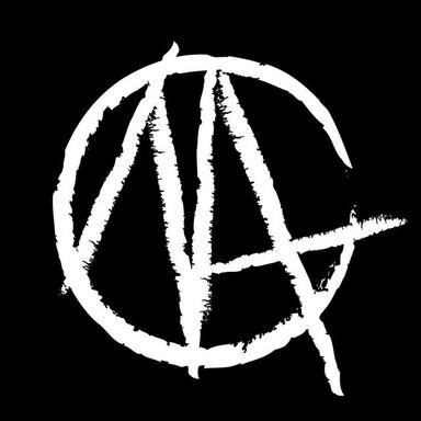 MG