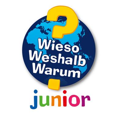 WJ