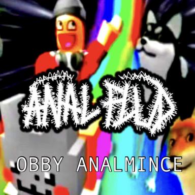 AF