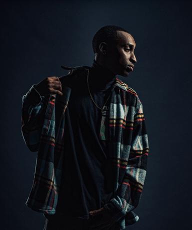 ED