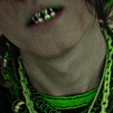 AR