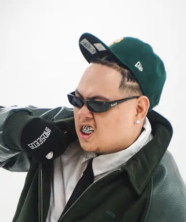 LG