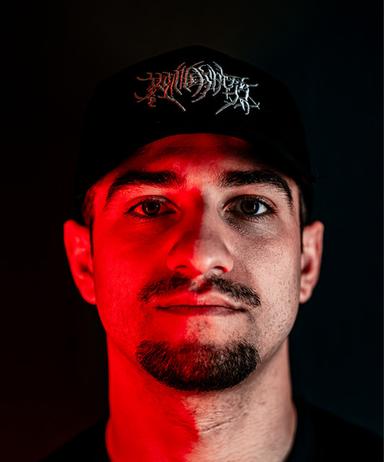 SS
