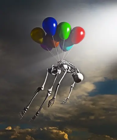 L