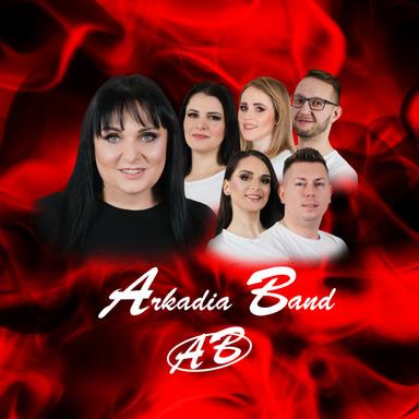 AB