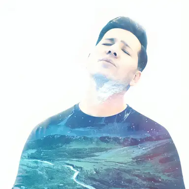 SK