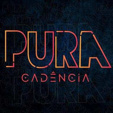PN