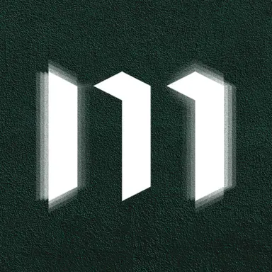 BM