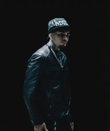 RR