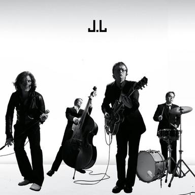JL