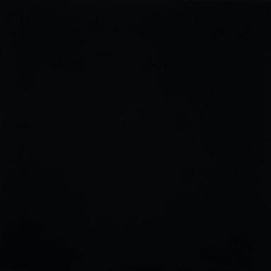 NF