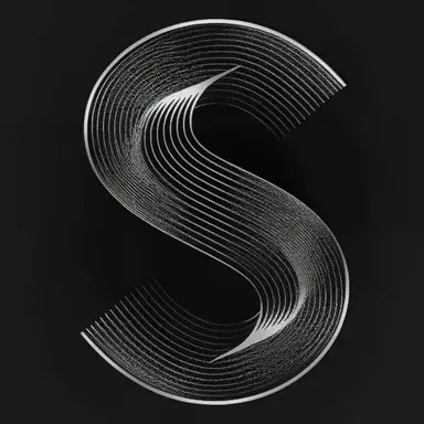 SS