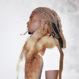 KC