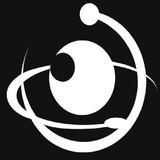 AA