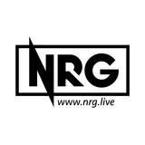 N!