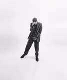 E1