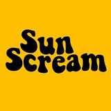 SS