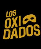 LO