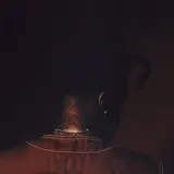 SH