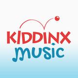 KM