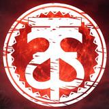 TS
