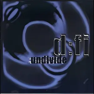 DF