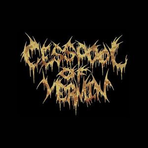 CV
