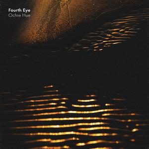 FE