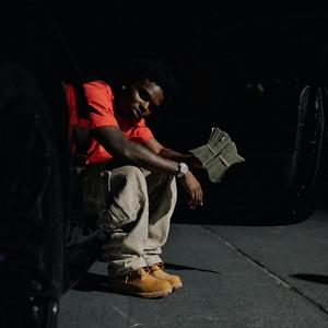 DJ