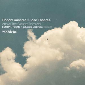 JT