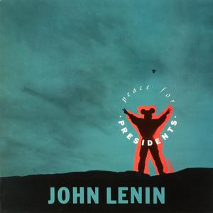 JL