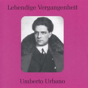 UU