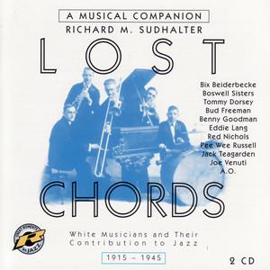 Original Dixieland One-Step