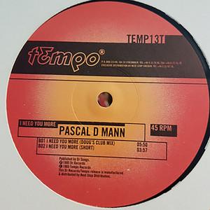 PM