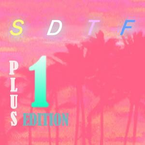 SF