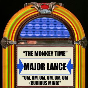 Um, Um, Um, Um, Um, Um (Curious Mind) (Rerecorded)