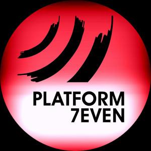 DP