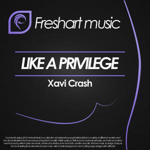 XC