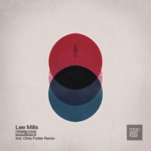 LM