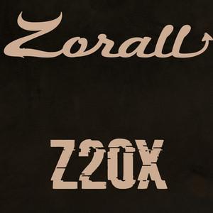 Z