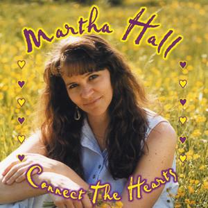 MH