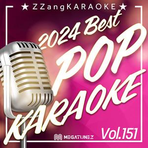 ZK