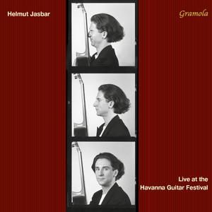 HJ